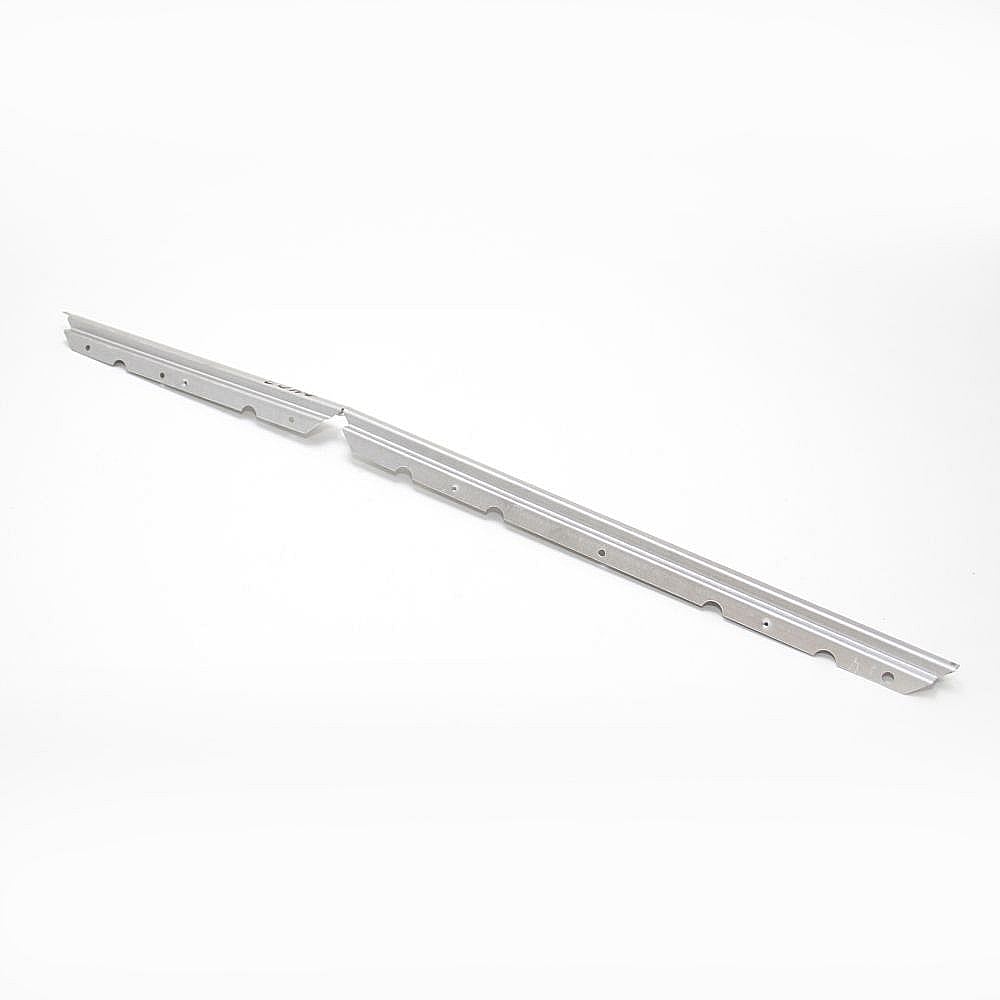 Part #316402403, Spacer