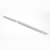 Universal/multiflex (frigidaire) Range Oven Door Middle Glass Spacer 5304504811