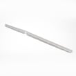 Universal/multiflex (frigidaire) Range Oven Door Middle Glass Spacer for Frigidaire FEB30T5DCA - Part 5304504811