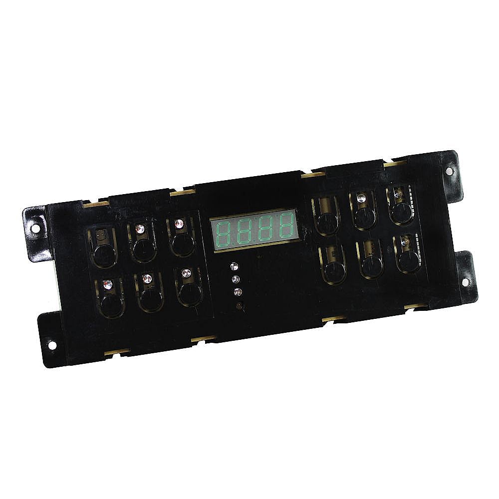 Part #316452310, Clock Timer