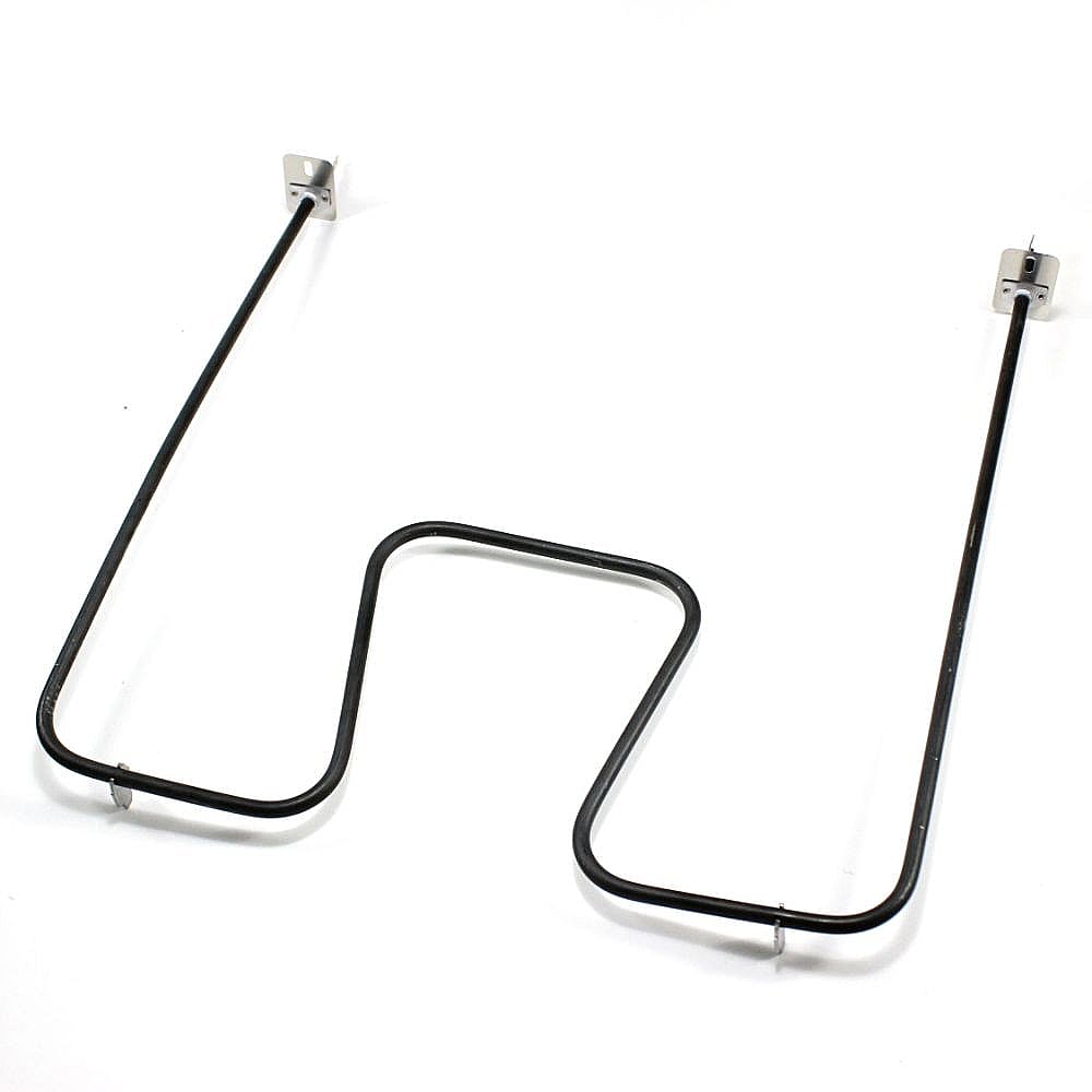 Part #00367642, Heater Element