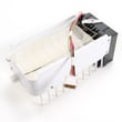 Refrigerator Ice Maker Assembly 4389195