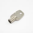 Commercial Laundry Appliance Meter Case Access Key for Kenmore 11072409100 - Part 4396669