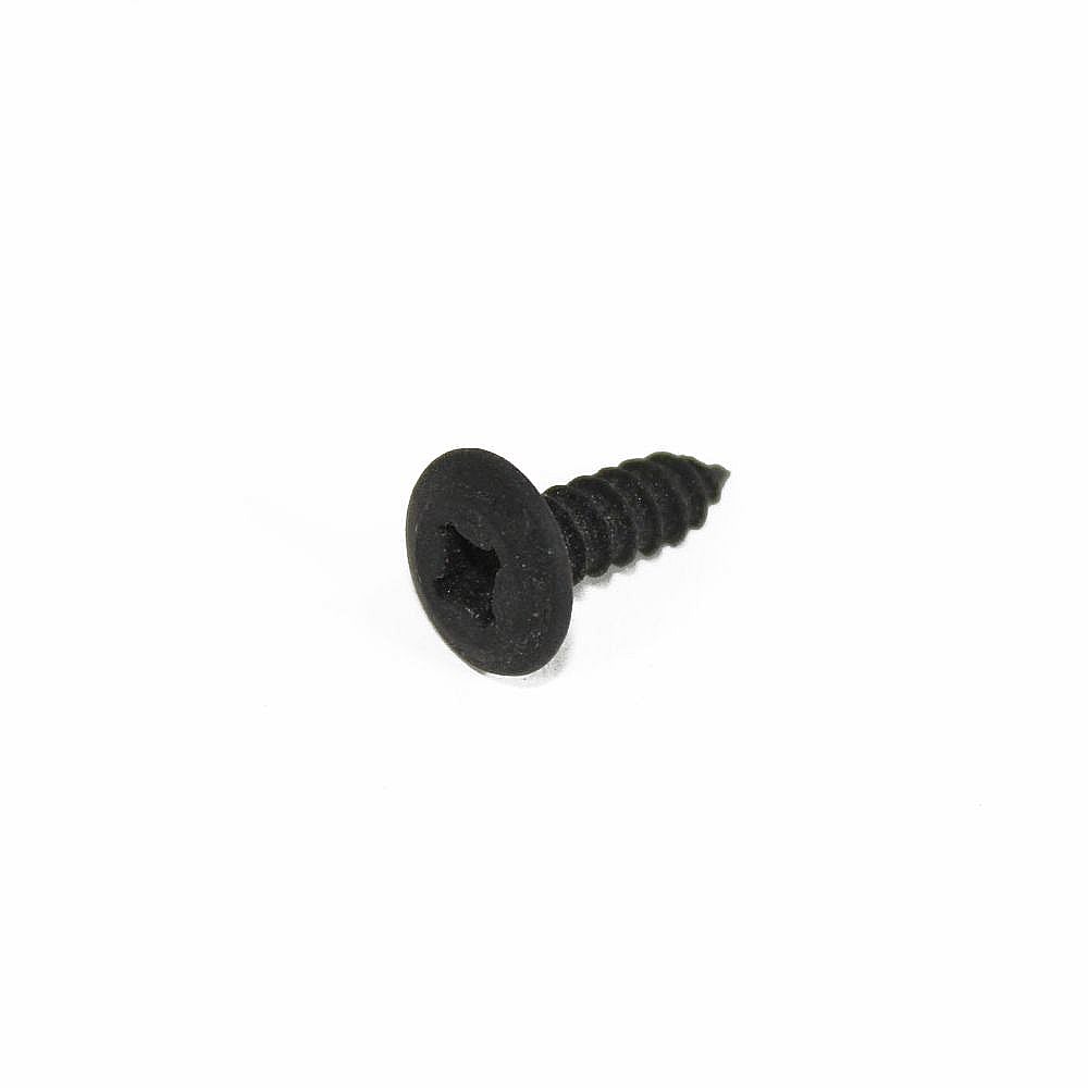 Gibson Part #5304436875, Range Screw | 0.35 x 0.30 x 0.20