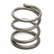 Thermador Spring for Thermador UCV245DS-01 - Part 605620
