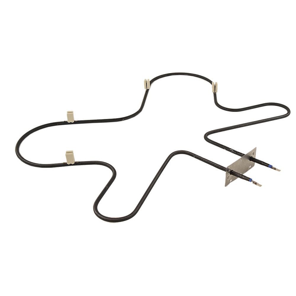 Part #de81-09769A, Range Bake Element