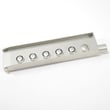 Thermador Operating Module for Thermador UCV245DS-01 - Part 640685
