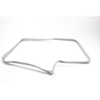 Thermador Wall Oven Door Gasket 72020