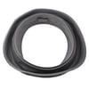 Whirlpool Washer Door Boot WP8182119