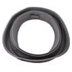 Whirlpool Washer Door Boot