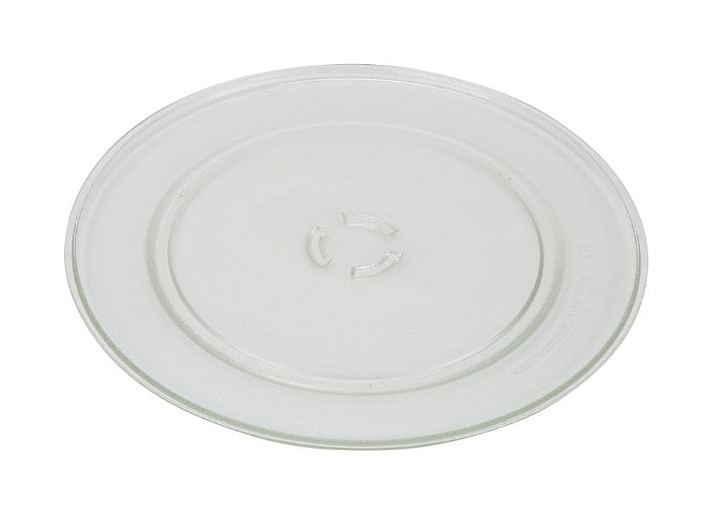 Part #8205676, Microwave Turntable Tray