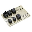 Thermador Wall Oven Relay Control Board for Dacor CPD227 - Part 82994