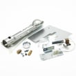 Laundry Center Dryer Lp Conversion Kit for Frigidaire LCG701ADD2 - Part PCK3100