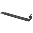 Washer Motor Retainer for KitchenAid KAWE667BWH1 - Part WPW10086010
