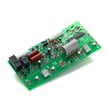 Whirlpool Refrigerator Electronic Control Board