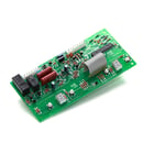 Refrigerator Electronic Control Board