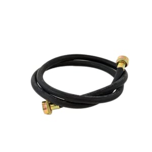 Washer Cold/hot Water Fill Hose, 5-ft WP89503