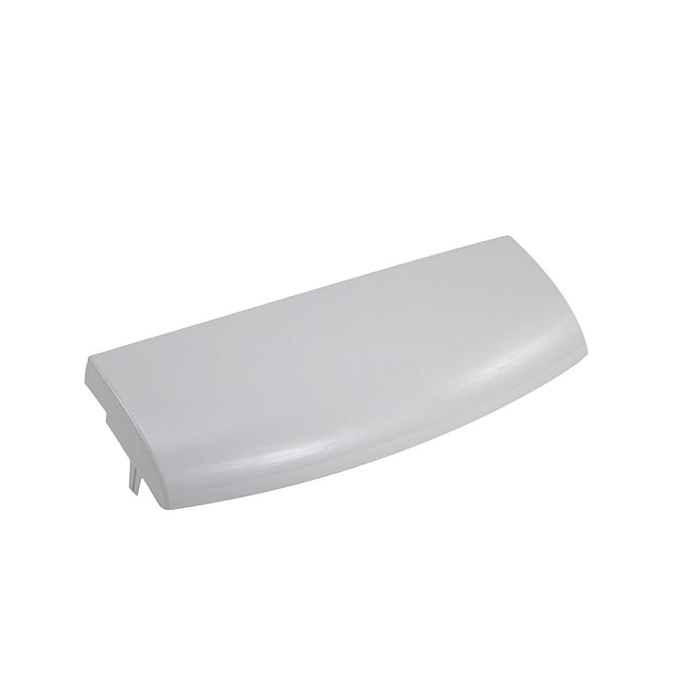 Part #wr32X10146, Ge Profile Refrigerator Pantry Drawer Door (Replaces Wr31X10015) / 19.30 x 8.20 x 7.30