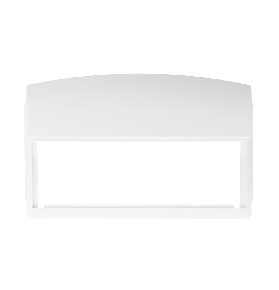 Part #wr32X10885, Oven Cover