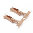 Range Surface Element Receptacle Kit 414192
