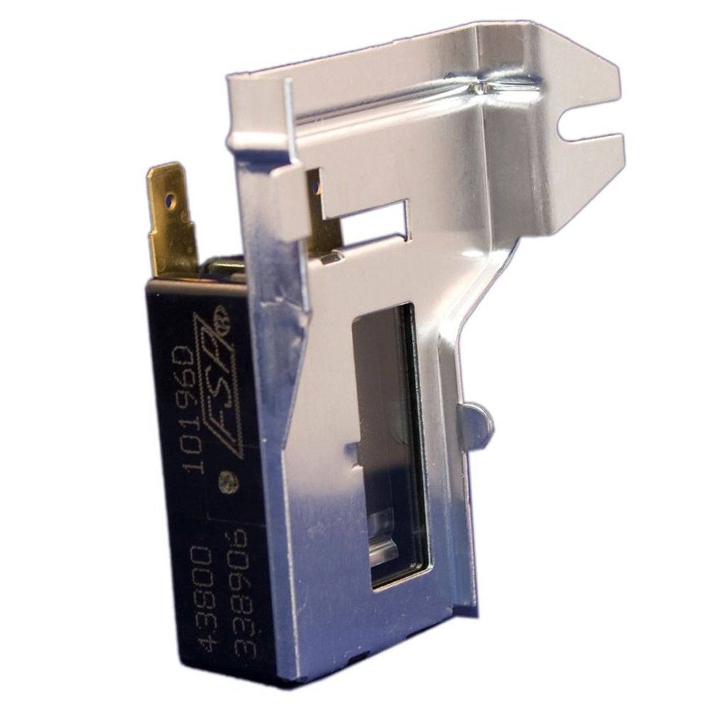 Dryer Radiant Sensor 338906 parts Sears PartsDirect