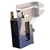 Dryer Radiant Sensor WP338906
