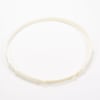 Dryer Drum Front Bearing Ring WP3394508