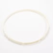 Bearing Ring 297936