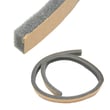 Dryer Lint Screen Housing Foam Seal 339956