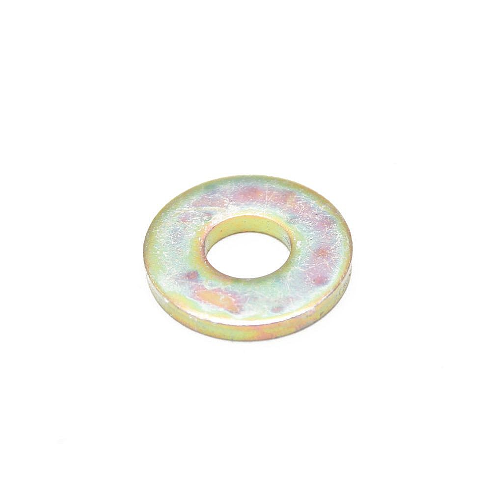 Part #wp348197, Dryer Washer / 1.00 x 1.00 x 0.12