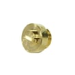 Dryer Leak Limiter for Maytag LDG9801AAL - Part WP694424
