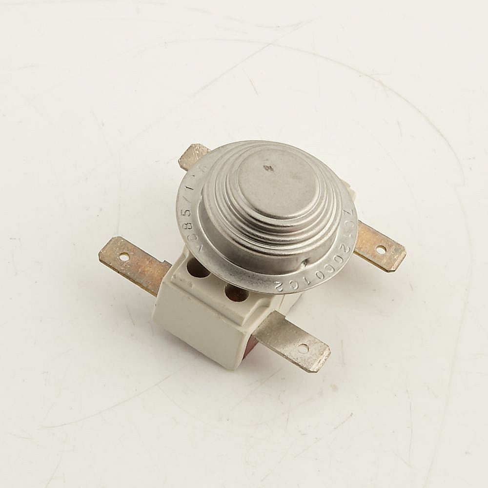 Dryer Thermostat