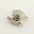 Dryer Thermostat for Majestic MJ9900V - Part 17-1121