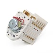 Washer Timer for Majestic MJ9200W - Part 17-1194