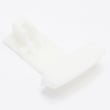 Handle for Majestic MJ9200W - Part 17-1304