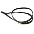 Drive Belt for Majestic MJ9900V - Part 17-1340