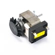 Fan Motor for Majestic MJ9000V - Part 17-1362