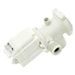 Pump for Majestic MJ9200W - Part 17-1368