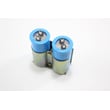 Capacitor for Majestic MJ9200D - Part 17-1369