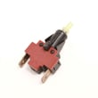 Switch for Majestic MJ9200W - Part 17-1391