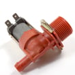 Laundry Center Water Valve Assembly for Majestic MJ9000V - Part 17-1394