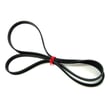 Dryer Drum Belt for Majestic MJ9200D - Part 17-1740