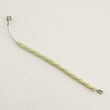 Dryer Fuse for Majestic MJ9200D - Part 17-1763