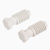 Dryer Leveling Leg (replaces 279810, 40021) 279810