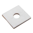 Seal for Inglis IJ72003 - Part 3394196