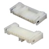 Dryer Motor Wire Harness Connector 3395683