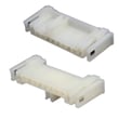 Dryer Motor Wire Harness Connector 3395683