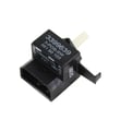 Dryer Cycle Selector Switch for Kenmore 11062342510 - Part WP3399639
