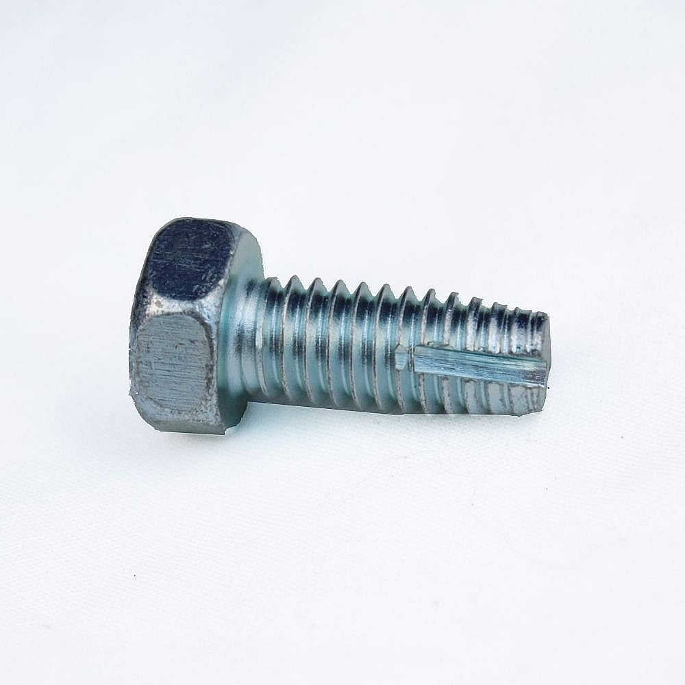 Dryer Motor Bracket Bolt