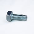 Cap Screw 36991